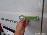  Fiat  Ducato FIAT  / 2014 / 4P / FURGONE 33 MH2 2.3 MULTIJER 140CV E6D-TEMP #58