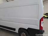  Fiat  Ducato FIAT  / 2014 / 4P / FURGONE 33 MH2 2.3 MULTIJER 140CV E6D-TEMP #65