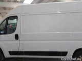  Fiat  Ducato FIAT  / 2014 / 4P / FURGONE 33 MH2 2.3 MULTIJER 140CV E6D-TEMP #71