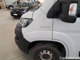  Fiat  Ducato FIAT  / 2014 / 4P / FURGONE 33 MH2 2.3 MULTIJER 140CV E6D-TEMP #79