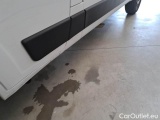  Fiat  Ducato FIAT  / 2014 / 4P / FURGONE 33 MH2 2.3 MULTIJER 140CV E6D-TEMP #81