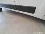  Fiat  Ducato FIAT  / 2014 / 4P / FURGONE 33 MH2 2.3 MULTIJER 140CV E6D-TEMP #87