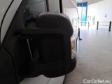 Fiat  Ducato FIAT  / 2014 / 4P / FURGONE 33 MH2 2.3 MULTIJER 140CV E6D-TEMP #88
