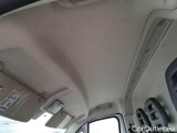  Fiat  Ducato FIAT  / 2014 / 4P / FURGONE 33 MH2 2.3 MULTIJER 140CV E6D-TEMP #90