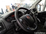  Fiat  Ducato FIAT  / 2014 / 4P / FURGONE 33 MH2 2.3 MULTIJER 140CV E6D-TEMP #91