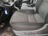  Fiat  Ducato FIAT  / 2014 / 4P / FURGONE 33 MH2 2.3 MULTIJER 140CV E6D-TEMP #93