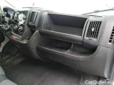  Fiat  Ducato FIAT  / 2014 / 4P / FURGONE 33 MH2 2.3 MULTIJER 140CV E6D-TEMP #99