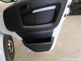  Fiat  Ducato FIAT  / 2014 / 4P / FURGONE 33 MH2 2.3 MULTIJER 140CV E6D-TEMP #104
