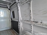  Fiat  Ducato FIAT  / 2014 / 4P / FURGONE 33 MH2 2.3 MULTIJER 140CV E6D-TEMP #106