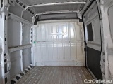  Fiat  Ducato FIAT  / 2014 / 4P / FURGONE 33 MH2 2.3 MULTIJER 140CV E6D-TEMP #108