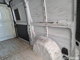  Fiat  Ducato FIAT  / 2014 / 4P / FURGONE 33 MH2 2.3 MULTIJER 140CV E6D-TEMP #114