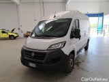 Fiat  Ducato FIAT  / 2014 / 4P / FURGONE 33 MH2 2.3 MULTIJER 140CV E6D-TEMP #116
