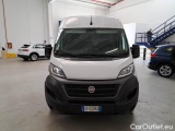  Fiat  Ducato FIAT  / 2014 / 4P / FURGONE 33 MH2 2.3 MULTIJER 140CV E6D-TEMP #117