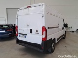  Fiat  Ducato FIAT  / 2014 / 4P / FURGONE 33 MH2 2.3 MULTIJER 140CV E6D-TEMP #118