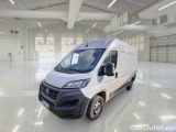 Ducato