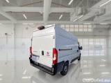 Ducato