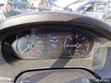 Ducato