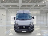  Fiat  Ducato FIAT  / 2014 / 4P / FURGONE 35 MH2 2.2 MJT3 140CV E6D-FIN #6