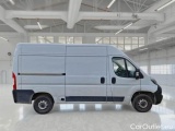  Fiat  Ducato FIAT  / 2014 / 4P / FURGONE 35 MH2 2.2 MJT3 140CV E6D-FIN #7
