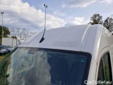  Fiat  Ducato FIAT  / 2014 / 4P / FURGONE 35 MH2 2.2 MJT3 140CV E6D-FIN #9
