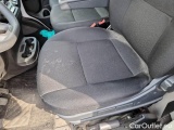  Fiat  Ducato FIAT  / 2014 / 4P / FURGONE 35 MH2 2.2 MJT3 140CV E6D-FIN #12
