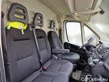  Fiat  Ducato FIAT  / 2014 / 4P / FURGONE 35 MH2 2.2 MJT3 140CV E6D-FIN #13