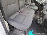  Fiat  Ducato FIAT  / 2014 / 4P / FURGONE 35 MH2 2.2 MJT3 140CV E6D-FIN #14