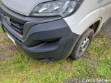  Fiat  Ducato FIAT  / 2014 / 4P / FURGONE 35 MH2 2.2 MJT3 140CV E6D-FIN #19