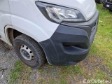  Fiat  Ducato FIAT  / 2014 / 4P / FURGONE 35 MH2 2.2 MJT3 140CV E6D-FIN #21