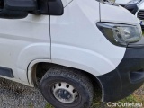  Fiat  Ducato FIAT  / 2014 / 4P / FURGONE 35 MH2 2.2 MJT3 140CV E6D-FIN #25
