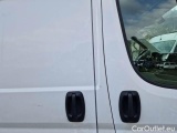  Fiat  Ducato FIAT  / 2014 / 4P / FURGONE 35 MH2 2.2 MJT3 140CV E6D-FIN #35