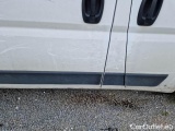  Fiat  Ducato FIAT  / 2014 / 4P / FURGONE 35 MH2 2.2 MJT3 140CV E6D-FIN #38