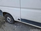  Fiat  Ducato FIAT  / 2014 / 4P / FURGONE 35 MH2 2.2 MJT3 140CV E6D-FIN #42