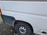  Fiat  Ducato FIAT  / 2014 / 4P / FURGONE 35 MH2 2.2 MJT3 140CV E6D-FIN #46