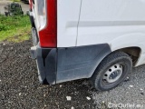  Fiat  Ducato FIAT  / 2014 / 4P / FURGONE 35 MH2 2.2 MJT3 140CV E6D-FIN #49