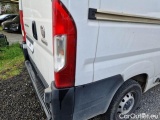  Fiat  Ducato FIAT  / 2014 / 4P / FURGONE 35 MH2 2.2 MJT3 140CV E6D-FIN #52