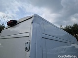  Fiat  Ducato FIAT  / 2014 / 4P / FURGONE 35 MH2 2.2 MJT3 140CV E6D-FIN #54