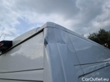  Fiat  Ducato FIAT  / 2014 / 4P / FURGONE 35 MH2 2.2 MJT3 140CV E6D-FIN #55