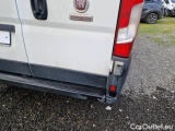  Fiat  Ducato FIAT  / 2014 / 4P / FURGONE 35 MH2 2.2 MJT3 140CV E6D-FIN #56
