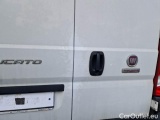  Fiat  Ducato FIAT  / 2014 / 4P / FURGONE 35 MH2 2.2 MJT3 140CV E6D-FIN #59