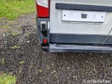 Fiat  Ducato FIAT  / 2014 / 4P / FURGONE 35 MH2 2.2 MJT3 140CV E6D-FIN #61