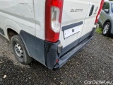  Fiat  Ducato FIAT  / 2014 / 4P / FURGONE 35 MH2 2.2 MJT3 140CV E6D-FIN #64