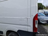  Fiat  Ducato FIAT  / 2014 / 4P / FURGONE 35 MH2 2.2 MJT3 140CV E6D-FIN #66
