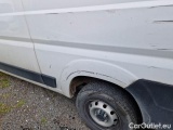  Fiat  Ducato FIAT  / 2014 / 4P / FURGONE 35 MH2 2.2 MJT3 140CV E6D-FIN #71