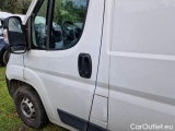  Fiat  Ducato FIAT  / 2014 / 4P / FURGONE 35 MH2 2.2 MJT3 140CV E6D-FIN #77