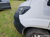  Fiat  Ducato FIAT  / 2014 / 4P / FURGONE 35 MH2 2.2 MJT3 140CV E6D-FIN #80