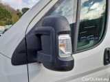 Fiat  Ducato FIAT  / 2014 / 4P / FURGONE 35 MH2 2.2 MJT3 140CV E6D-FIN #85