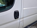  Fiat  Ducato FIAT  / 2014 / 4P / FURGONE 35 MH2 2.2 MJT3 140CV E6D-FIN #90