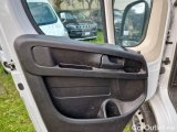  Fiat  Ducato FIAT  / 2014 / 4P / FURGONE 35 MH2 2.2 MJT3 140CV E6D-FIN #92