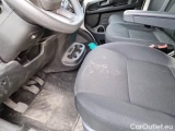  Fiat  Ducato FIAT  / 2014 / 4P / FURGONE 35 MH2 2.2 MJT3 140CV E6D-FIN #94